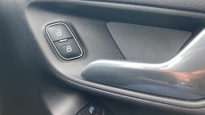 Ford Fiesta 1.0 EcoBoost Hybrid mHEV 125 ST-Line Edition 5dr Petrol Hatchback